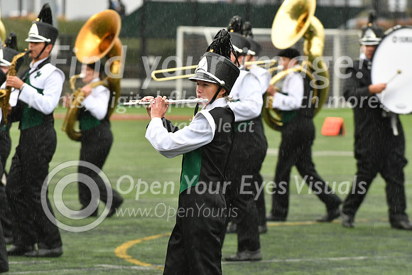 2017-Hillsboro-Sheldon-A-075