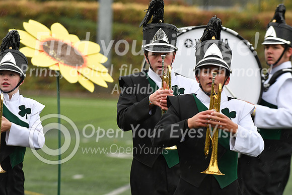 2017-Hillsboro-Sheldon-A-123