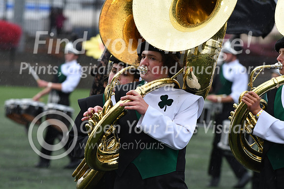 2017-Hillsboro-Sheldon-A-126