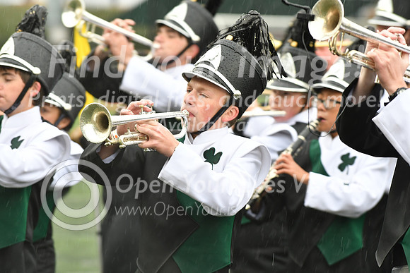 2017-Hillsboro-Sheldon-A-131