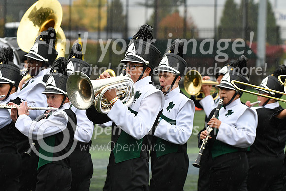 2017-Hillsboro-Sheldon-A-134