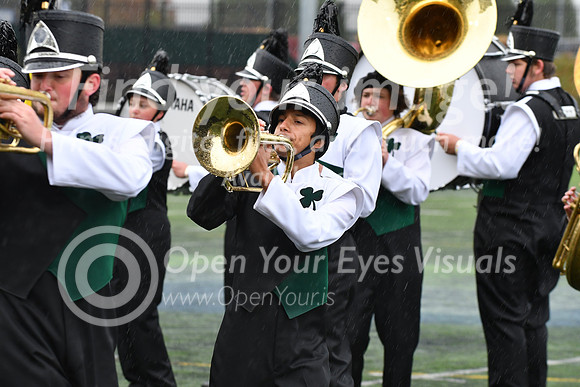 2017-Hillsboro-Sheldon-A-138