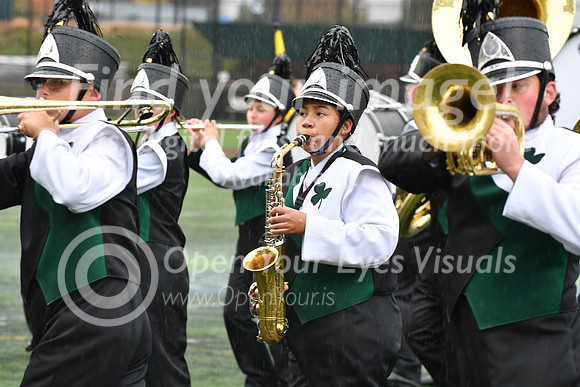2017-Hillsboro-Sheldon-A-139