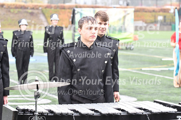 2017-Hillsboro-Glencoe-A-001