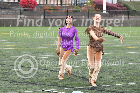 2017-Hillsboro-Glencoe-A-007