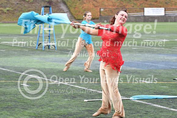 2017-Hillsboro-Glencoe-A-008