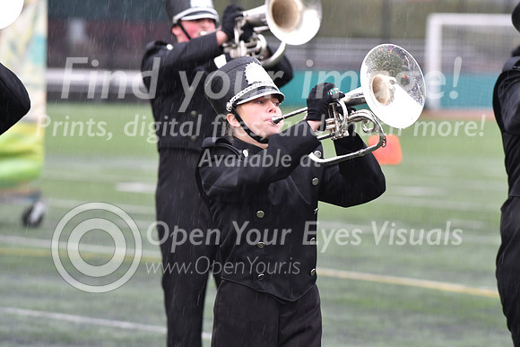 2017-Hillsboro-Glencoe-A-054