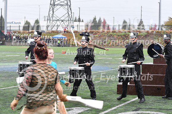 2017-Hillsboro-Glencoe-A-063