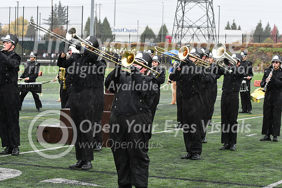 2017-Hillsboro-Glencoe-A-082