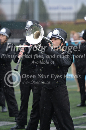2017-Hillsboro-Glencoe-A-096