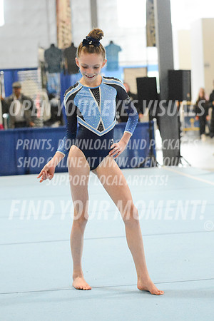 2025-RealmClassic-Friday-Session2-Silver-Floor-CascadeElite-JJ-0027