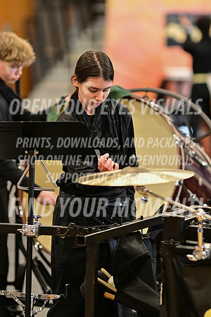 2025-NorthThurston-Percussion-Skyview-BH-0025