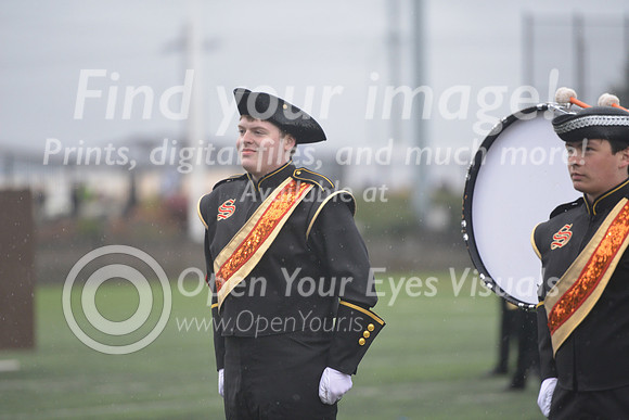 2017-Hillsboro-Sprague-A-001