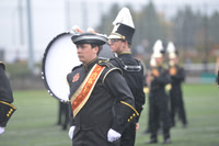 2017-Hillsboro-Sprague-A-002