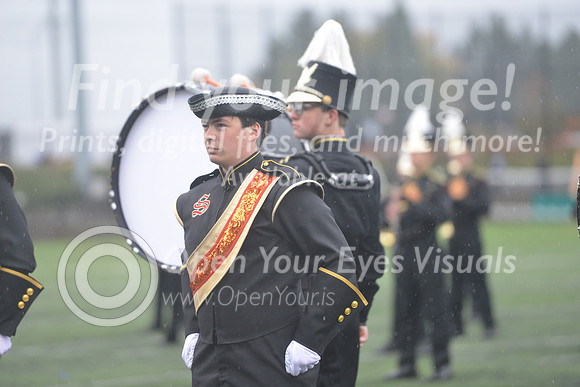 2017-Hillsboro-Sprague-A-002