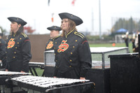 2017-Hillsboro-Sprague-A-010