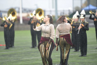 2017-Hillsboro-Sprague-A-011
