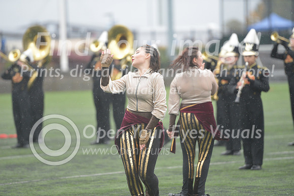 2017-Hillsboro-Sprague-A-011