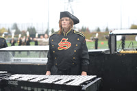 2017-Hillsboro-Sprague-A-013