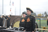 2017-Hillsboro-Sprague-A-014