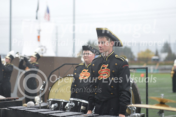 2017-Hillsboro-Sprague-A-014
