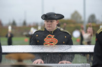 2017-Hillsboro-Sprague-A-015