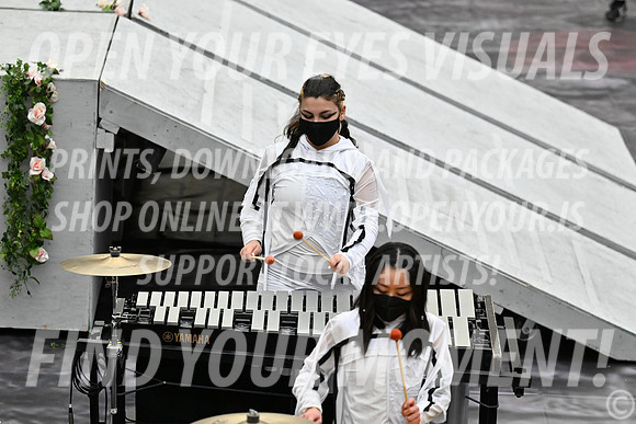 2022-WGI Portland-Impact-K-168