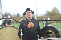 2017-Hillsboro-Sprague-A-018