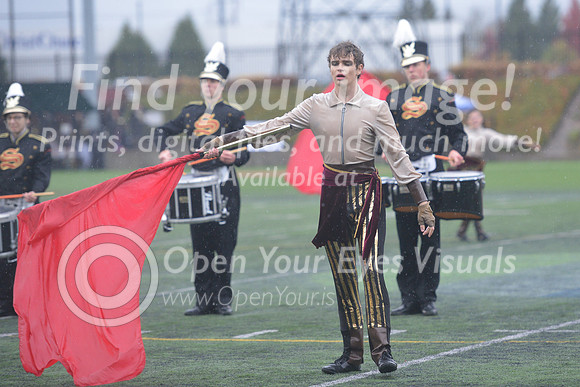 2017-Hillsboro-Sprague-A-022