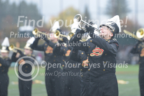 2017-Hillsboro-Sprague-A-027