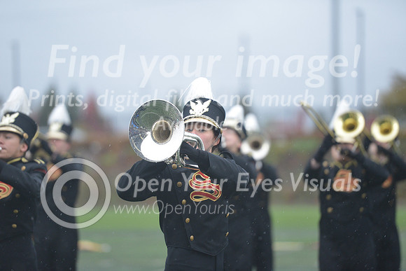 2017-Hillsboro-Sprague-A-028