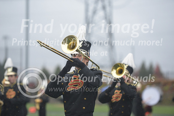 2017-Hillsboro-Sprague-A-031