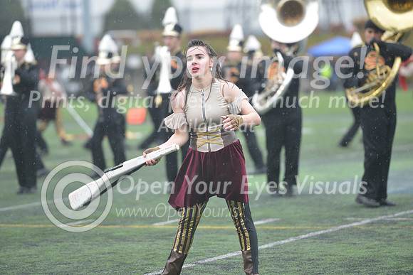 2017-Hillsboro-Sprague-A-042