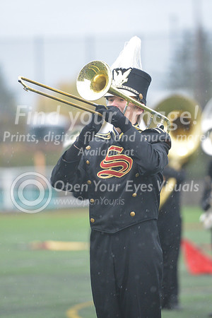 2017-Hillsboro-Sprague-A-046