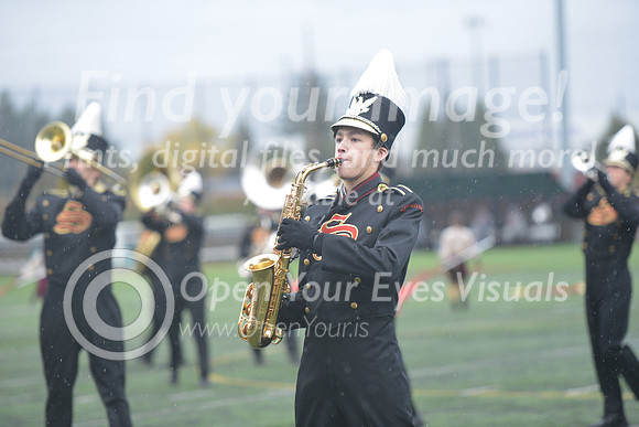 2017-Hillsboro-Sprague-A-047