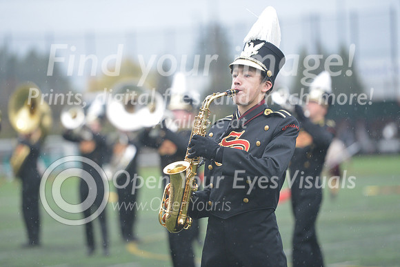 2017-Hillsboro-Sprague-A-048