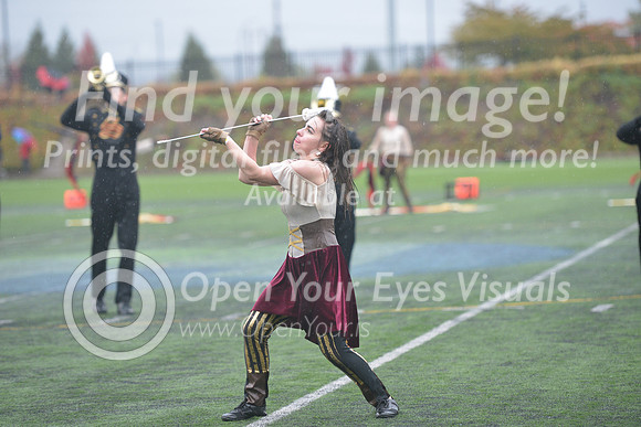 2017-Hillsboro-Sprague-A-050