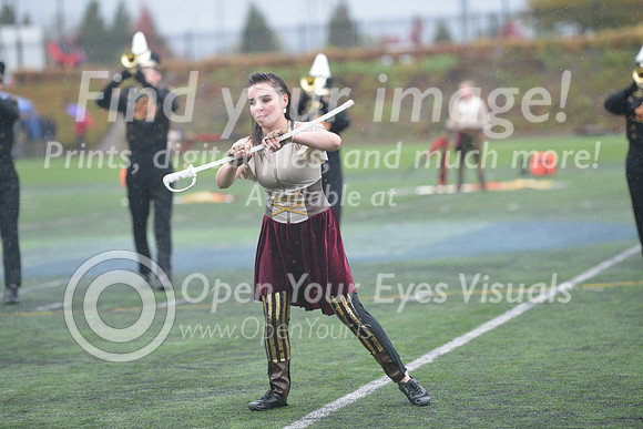 2017-Hillsboro-Sprague-A-051