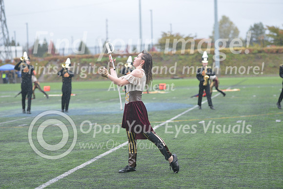 2017-Hillsboro-Sprague-A-052