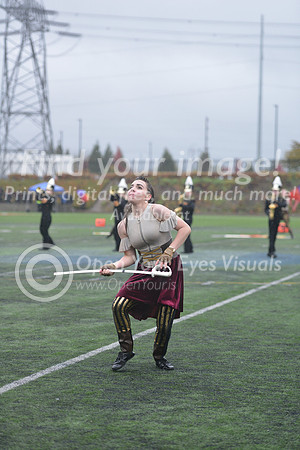 2017-Hillsboro-Sprague-A-054