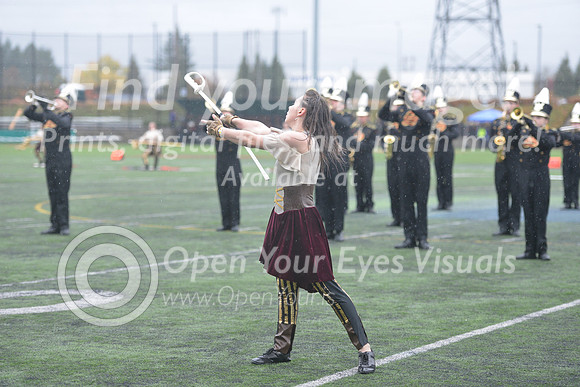 2017-Hillsboro-Sprague-A-055