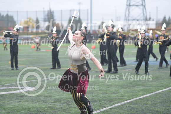 2017-Hillsboro-Sprague-A-056