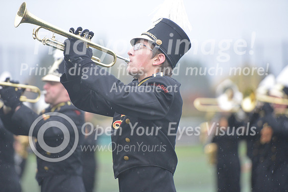 2017-Hillsboro-Sprague-A-057