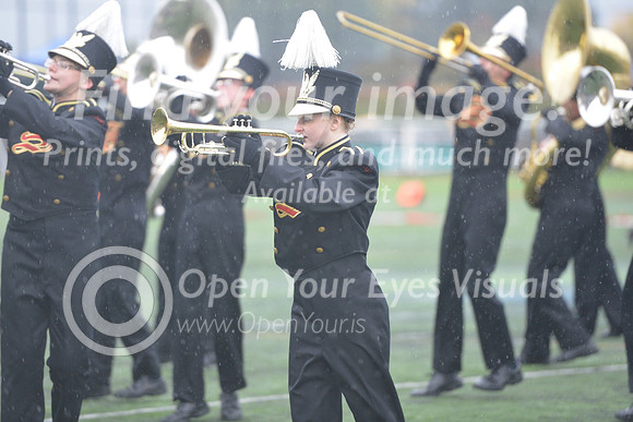 2017-Hillsboro-Sprague-A-058