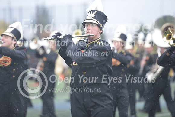 2017-Hillsboro-Sprague-A-059