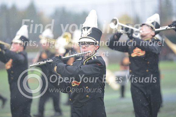 2017-Hillsboro-Sprague-A-062