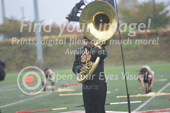 2017-Hillsboro-Sprague-A-064