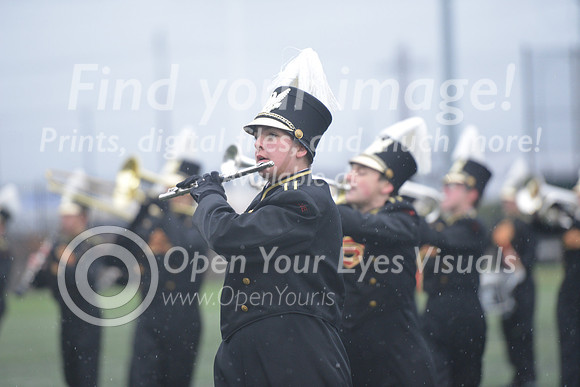 2017-Hillsboro-Sprague-A-065