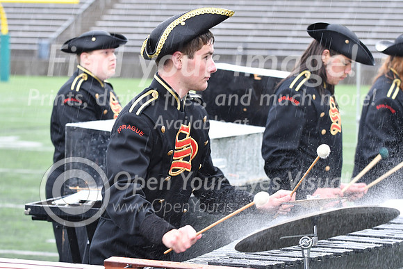 2017-Hillsboro-Sprague-A-077