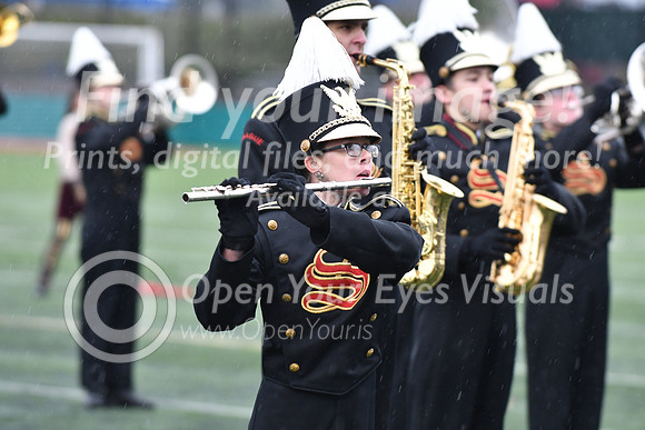 2017-Hillsboro-Sprague-A-084